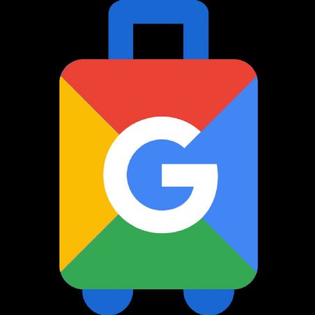 Google Travel