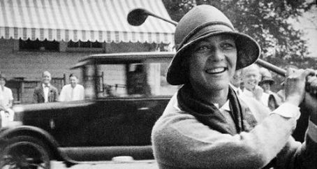 Edith Cummings