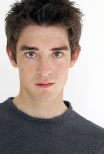 Tyler Gattoni
