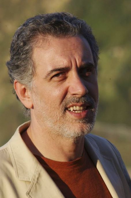 Fernando Trueba