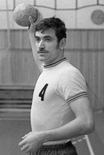 Ghiţă Licu