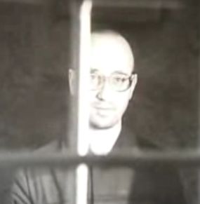 Vasiliy Kulik
