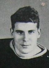 Jack Portland