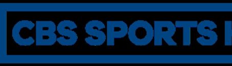 CBS Sports HQ