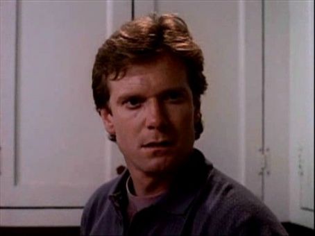 Keith Gray