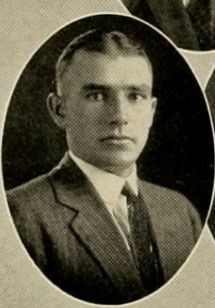 Wade Lefler