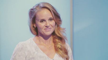 Enza Hibler