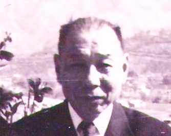 Luo Xian Xiang