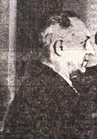 Anton Podbevšek