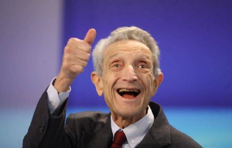 Plínio de Arruda Sampaio