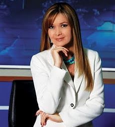Rocio Cedeño