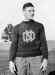 Stan Cofall