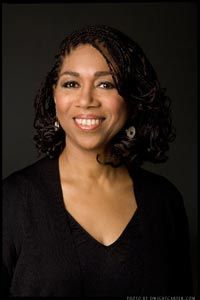 Carol Maillard