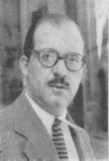 Girolamo Bellavista