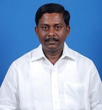 Sanjay Kumar Das Burma