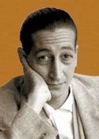 Sebastián Salazar Bondy