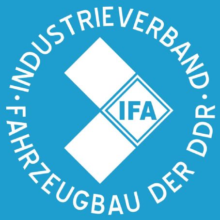 Industrieverband Fahrzeugbau