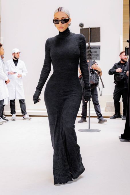balenciaga fw2022