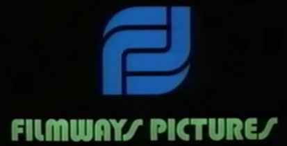 Filmways Pictures