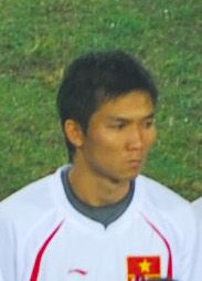 Doan Viet Cuong