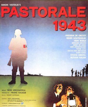 Pastorale 1943