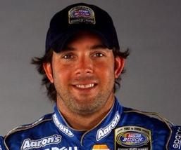 Hermie Sadler