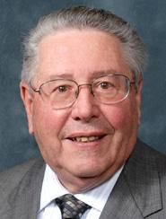 Stephen R. Wise