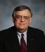 Jack Holveck