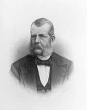Charles H. Bell (politician)