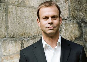 Stefan Vladar