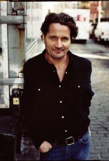 Tom Forrest