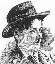 Jack Bee Garland