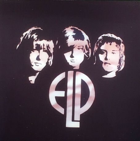 Emerson Lake and Palmer