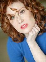 Suzanne McFarlane