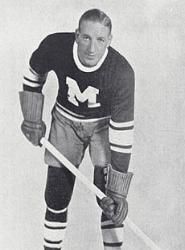 Irv Frew