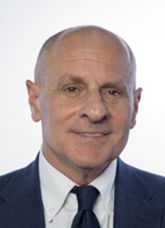 Fabio Rampelli