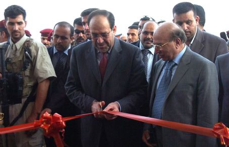 Medhat al-Mahmoud