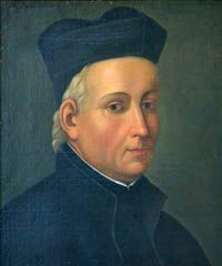 Stanislaus Czerniewicz