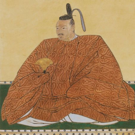 Katagiri Katsumoto