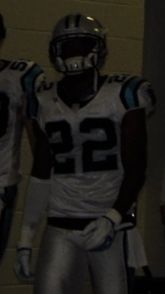 Josh Thomas (cornerback)