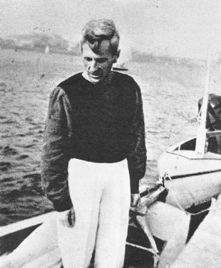 Janusz Zalewski