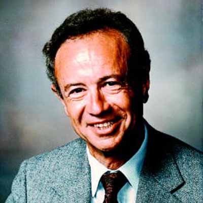 Who is Andrew Grove dating? Andrew Grove girlfriend, wife