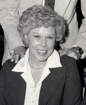 Ann Bishop