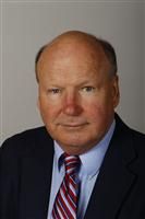 Jim Lykam