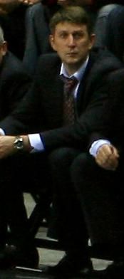 Darius Maskoliūnas