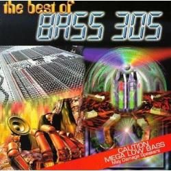 Bass 305