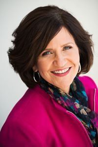 Shelley Wark-Martyn