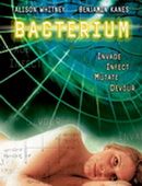 Bacterium