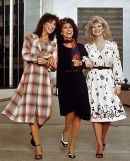 Nine to Five