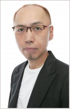 Yūji Machi
